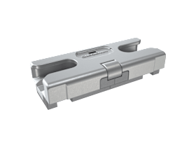 KIPPRIEGELLAGER 56 SL-RS A3140 TS K100 (TRKF6050-100060)