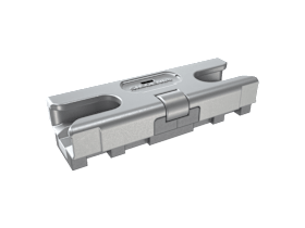 KIPPRIEGELLAGER 56 SL-RS A5500 TS (TRKF6060-100010)