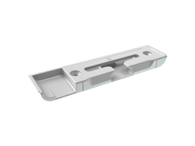 KIPPRIEGELLAGER SL-S FH LI A0490 TS TRKJ0012-100010