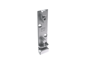 KIPPLAGER A5620 TS K50 TRKS0050-100050