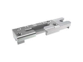 KIPPTEIL S-RS FH RE. A3700 TS K50 TRKT0031-100050