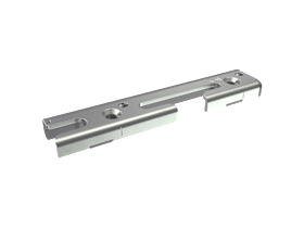 KIPPRIEGELLAGER S-RS LS A1362 TS (TRKT2062-100010)