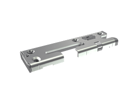 KIPPRIEGELLAGER S-RS RE A3600 TS K50 TRKT2081-100050