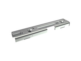 KIPPRIEGELLAGER S-RS LS A1366 TS (TRKT2092-100010)