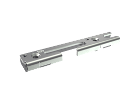 KIPPRIEGELLAGER S-RS RS A1370 TS (TRKT2101-100010)