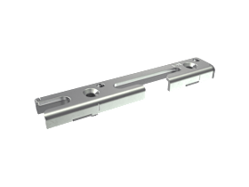 KIPPRIEGELLAGER S-RS LS A1370 TS (TRKT2102-100010)