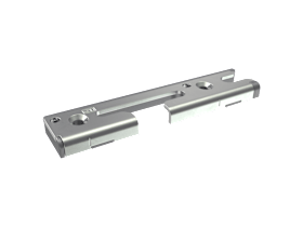 KIPPRIEGELLAGER S-RS RS A4505 TS (TRKT2111-100010)