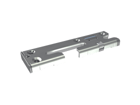 KIPPRIEGELLAGER S+RS RS A3600 TS K25 (TRKT2401-100040)