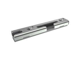 KIPPRIEGELLAGER S-RS LI A5500 TS TRKT2512-100010