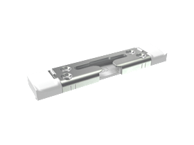 KIPPRIEGELLAGER S-ES FH/BSW-22/13 A3520 4SL K100 (TRKU0190-121060)