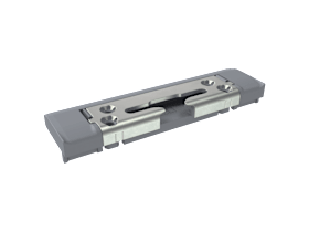 KIPPRIEGELLAGER BSW-30/13 A3430 4SL RAL7015 K50 (TRKU0230-1D5050)