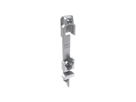 KIPPSCHLIESSBLECH A0441 TS K200 TRKV0020-100200