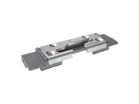 SCHLIESSBLECH S-RS/PAF LI A4580 TS K100 TRPA0032-100060