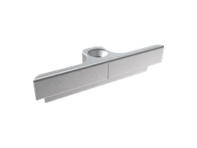 SCHLIESSBLECH 56 A0962 TS K500 TRSB0040-100080