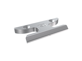 SCHLIESSBLECH 56 A3631 TS (TRSB0310-100010)