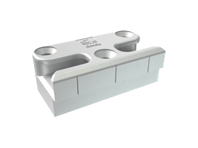 SCHLIESSBLECH S-RS 9NA 7SE TRSK0060-100060