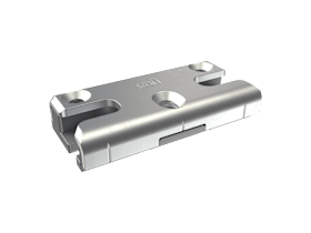 SCHLIESSBLECH S-RS A2660 TS K100 TRSK0210-100060