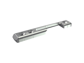 SCHLIESSBLECH S-RS RE. A1362 TS TRSK0441-100010