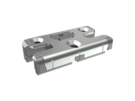 SCHLIESSBLECH S-RS 3SL A2860 ESL K250 TRSK0510-200071