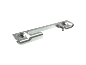 SCHLIESSBLECH S-RS RE. A0429 TS TRSK0621-100010