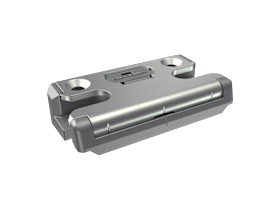 SCHLIESSBLECH S-RS 2SL A2720 TS TRSK0640-100010