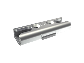 SCHLIESSBLECH S-RS A1223 TS TRSK0710-100010