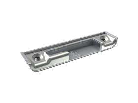 SCHLIESSBLECH S-RS RE A0434/R TS TRSK0721-100010