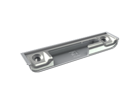 SCHLIESSBLECH S-RS LI A0434/L TS TRSK0722-100010