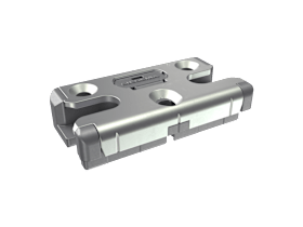 SCHLIESSBLECH S-RS 3SL A2666 TS TRSK0790-100012