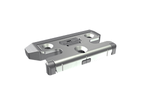 SCHLIESSBLECH S-RS 3SL A3625 TS K250 TRSK0820-100070