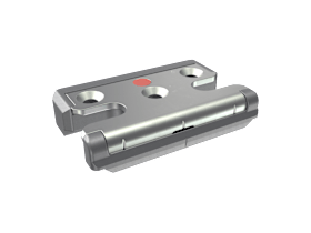 SCHLIESSBLECH S-RS 3SL A4401 TS K250 TRSK1120-100071