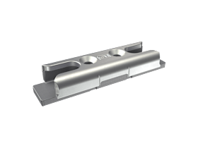 SCHLIESSBLECH S-RS A2421 TS TRSK1150-100010