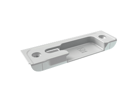 SCHLIESSBLECH SL-RS RE. A0490 TS TRSK1321-100010