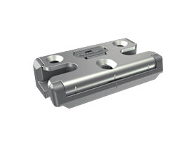 SCHLIESSBLECH S-RS 3SL A2720 TS TRSK1360-100010