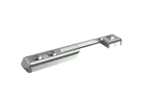 SCHLIESSBLECH S-RS RE A1361 TS K100 TRSK1691-100060