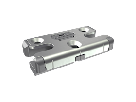 SCHLIESSBLECH S-RS 3SL A1860/1 TS K250 TRSK1760-100071