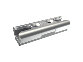 SCHLIESSBLECH S-RS A5160 TS K250 TRSK1830-100070