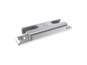 SCHLIESSBLECH SL-RS A3140/1 ESL K100 TRSK1940-200060