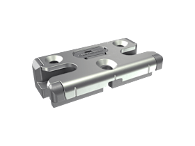 SCHLIESSBLECH S-RS 3SL A2400/1 TS K250 TRSK1960-100070