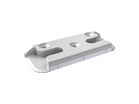 SCHLIESSBLECH SL-RS A3760 TS K100 TRSK2000-100060