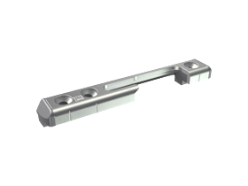 SCHLIESSBLECH S-RS RE. A0807 TS K100 TRSK2261-100060