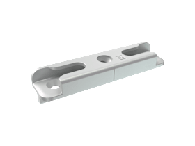 SCHLIESSBLECH SL-RS A2500 TS K100 TRSK2400-100060