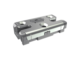SCHLIESSBLECH S-RS 3SL A1950 ESL TRSK2440-200010