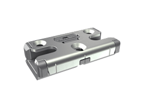 SCHLIESSBLECH S-RS 3SL A1873 TS TRSK2520-100010