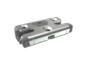 SCHLIESSBLECH S-RS 3SL A0608/7 TS K250 TRSK2560-100070