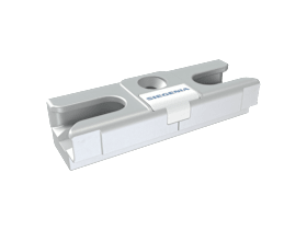 SCHLIESSBLECH SL-RS A3740 TS K100 TRSK2700-100060