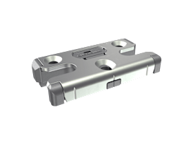 SCHLIESSBLECH S-RS 3SL A5660 TS K250 TRSK2810-100071