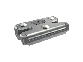 SCHLIESSBLECH S-RS 3SL A6140/F TS K250 (TRSK4120-100070)