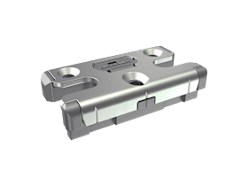 SCHLIESSBLECH S-RS 3SL A2460 TS K250 TRSK4200-100071