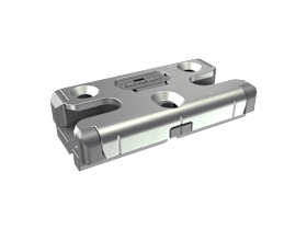 SCHLIESSBLECH S-RS 3SL A4585/F TS K250 (TRSK5110-100070)